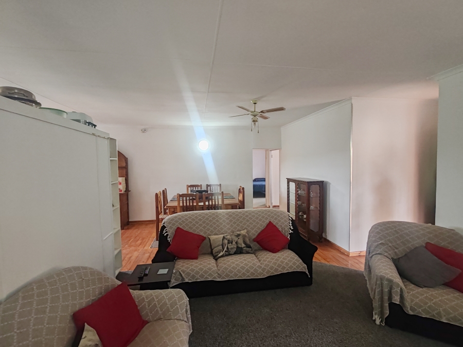 3 Bedroom Property for Sale in Scheepershoogte Eastern Cape